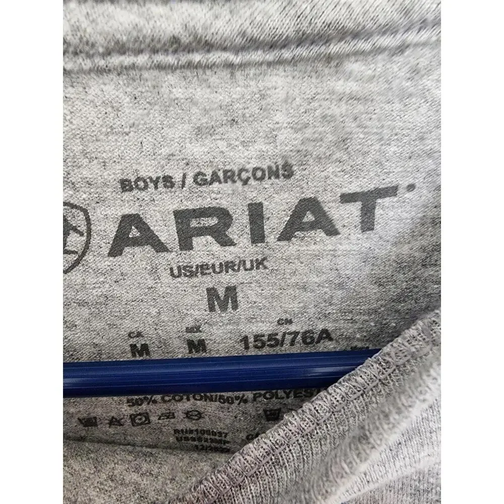 Ariat - Picture 4 of 5